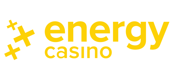 kasyna online pl - EnergyCasino